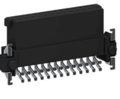 One27 Connector: 404-51032-51